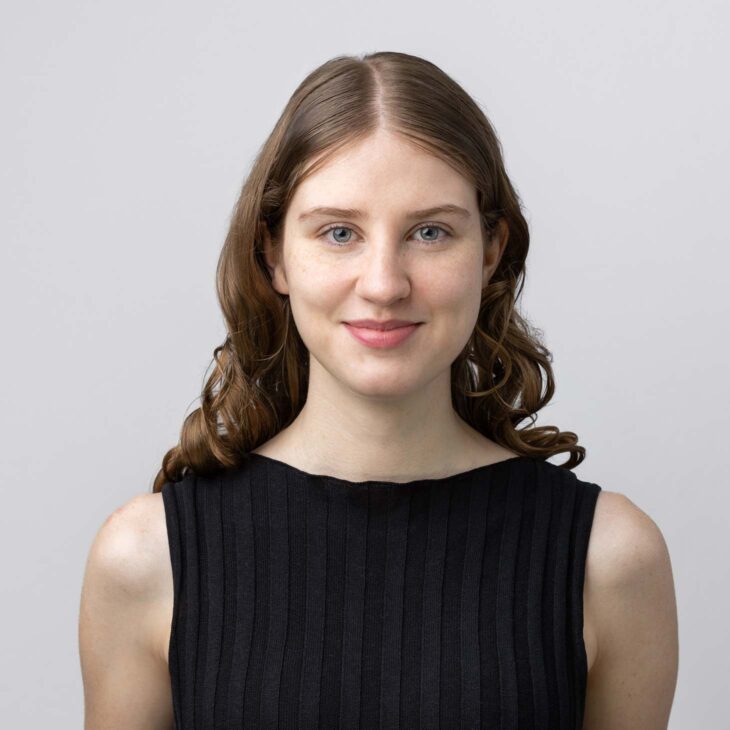 Sahara Whittaker