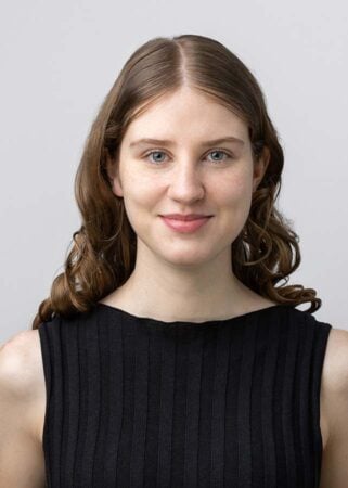 Sahara Whittaker
