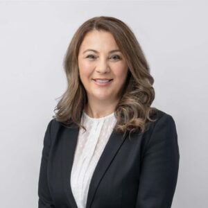 Violleta Groszdinn
