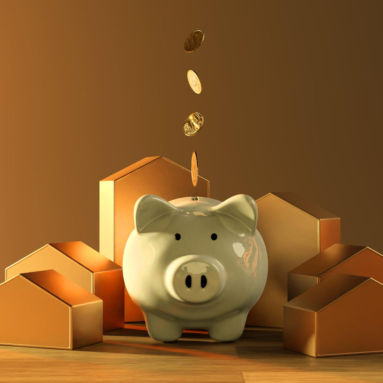 How to tell whether a property is really investment grade – Brett Warren