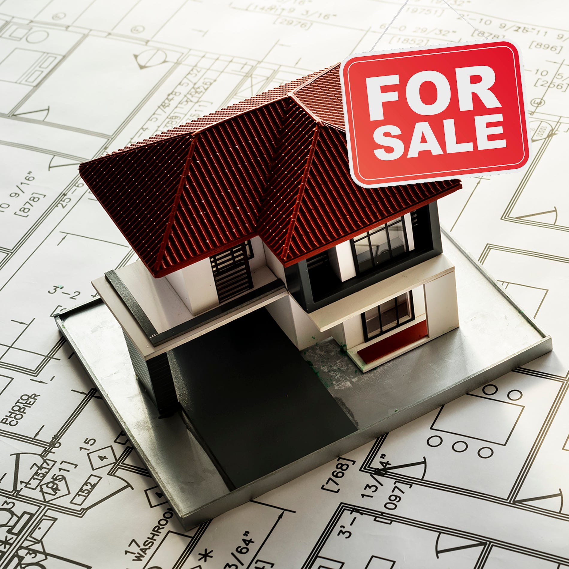 Before You Buy: The Terrifying Risks of New and Off the Plan Property