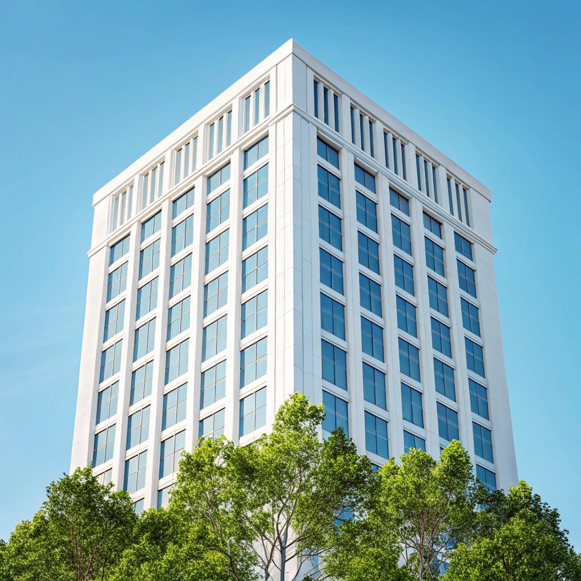 Commercial Property: Is It Right for You?