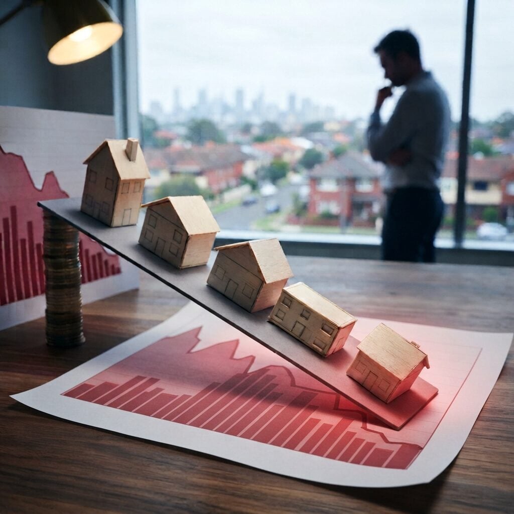 Is Stagflation Back? Investing in a High-Cost, Low-Growth Environment